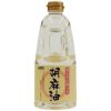 煎らずに搾った　胡麻油　910g　【ムソー】1