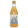 富士酢プレミアム　500ml　【飯尾醸造】1