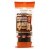 ヒカリ　関西風お好みソース　チューブ　300g　【光食品】1