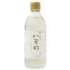 カンタン八芳酢　360ml　【ムソー】1