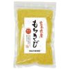 岩手県産　もちきび　150g　【ムソー】1