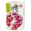 わかめみそ汁　9g×6袋　【日本食品工業】1