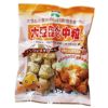 大豆たんぱく　中粒　90g　【三育フーズ】1