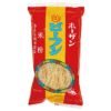 ホーザンビーフン　150g　【協和洋行】1