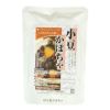 小豆かぼちゃ　200g　【コジマフーズ】1