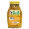 本造りなめ茸　200g　【小林農園】1