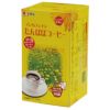 タンポポコーヒー　カップ用　40g(2g×20袋)　【ゼンヤクノー】1