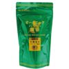 オーガニックインスタント珈琲　詰替用　85g　【むそう商事】1