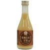 有機玄米甘酒　とろとろ玄米　300ml　【ヤマト醤油味噌】1