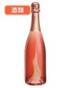 ボッテガ ヴィーノ・デイ・ポエーテイ　ロゼ　750ml　酒類1