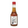 オーサワの京都山田の胡麻油　275g　【オーサワジャパン】1