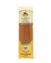 アルチェネロ 有機全粒粉スパゲティ　500g　【日仏貿易】1