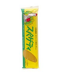 国内産スパゲティ　300g【桜井食品】1