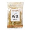 オーサワの切り板麩　40g 【オーサワジャパン】1