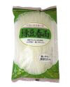 緑豆はるさめ　100g　【丸成商事】1