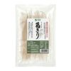 オーサワの葛きり　100g 【オーサワジャパン】1