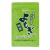 よもぎ粉末　25g　【オーサワジャパン】1