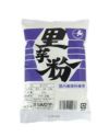 里芋粉 200g 【ツルシマ】1