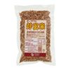 オーサワの炒玄米　120g 【オーサワジャパン】1