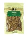 金針菜　50g　【丸成商事】1