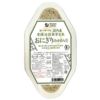 オーサワの国内産有機活性発芽玄米おにぎり　わかめ入り　90g×2個　【オーサワジャパン】1