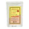 オーサワの発芽玄米トマトリゾット　200g　【オーサワジャパン】1