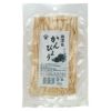 無漂白かんぴょう　30g　【伊沢商店】1