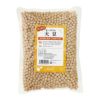 オーサワの国内産大豆　1kg 【オーサワジャパン】1