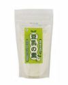 豆乳の素（国産大豆使用）　150g　【コダマ健康食品】1