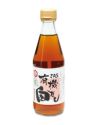 有機白だし　360ml　【七福醸造】1