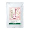 オーサワの梅醤発芽玄米番茶粥　200g【オーサワジャパン】1