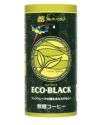 ECO　BLACK　195g×30個セット1