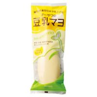 オーサワの豆乳マヨ　300g　【オーサワジャパン】1