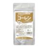 オーサワのコーレン　節蓮根入り　50g　【オーサワジャパン】1