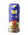 アマニ油ドレッシング　和風たまねぎ　150ml 【日本製粉】1