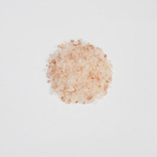 パンジャブ地方のヒマラヤから採掘され、未精製で品質の良い岩塩です