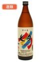 焼酎　25度　七夕　900ml　【田崎酒造】　酒類1