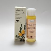 アルガンドール　コスメティック　50ml　【アンコールアン】1