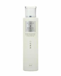 アサバ　へちま水  120ml　【日本デイリーヘルス】1