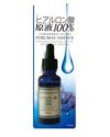 ピュアビューエッセンス　ヒアルロン酸　25ml　【ジャパンギャルズSC】1