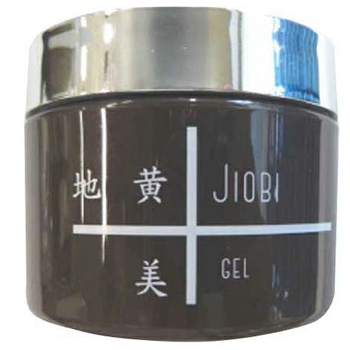 地黄美　漢流美研　モイストゲル　50g　【ケアリングジャパン】2