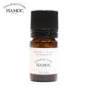 ハモック　HAMOC 精油　ラベンダートゥルー　5ml 【ケアリングジャパン】1