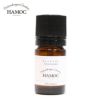 ハモック　HAMOC 精油　ティートゥリー　5ml 【ケアリングジャパン】1