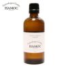 ハモック　HAMOC ココナッツオイル　100ml 【ケアリングジャパン】1