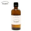 ハモック　HAMOC カモミールウォーターオチアイ　100ml 【ケアリングジャパン】1