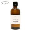 ハモック　HAMOC ネロリウォーター　100ml 【ケアリングジャパン】1