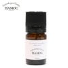 ハモック　HAMOC エーデルワイスエキス　5ml 【ケアリングジャパン】1