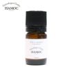 ハモック　HAMOC カモミールエキス　5ml 【ケアリングジャパン】1