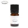 ハモック　HAMOC キューカンバーエキス　5ml 【ケアリングジャパン】1