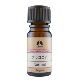 カリス フラゴニア オイル 5ml　(品番：209)　【カリス成城】1